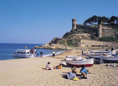 boat-tours-in-lloret-de-mar