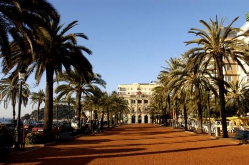 lloret1