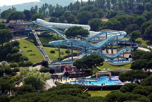 water-world-lloret-de-mar