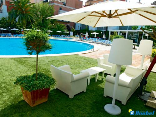 2-espagne-sejour-1866