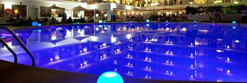 hotel anabel lloret slide02